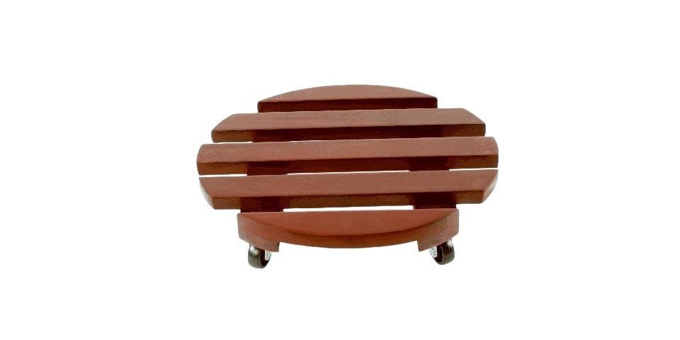 Trend Line Pflanzenroller TrendLine Pflanzenroller Ø 35 cm günstig online kaufen