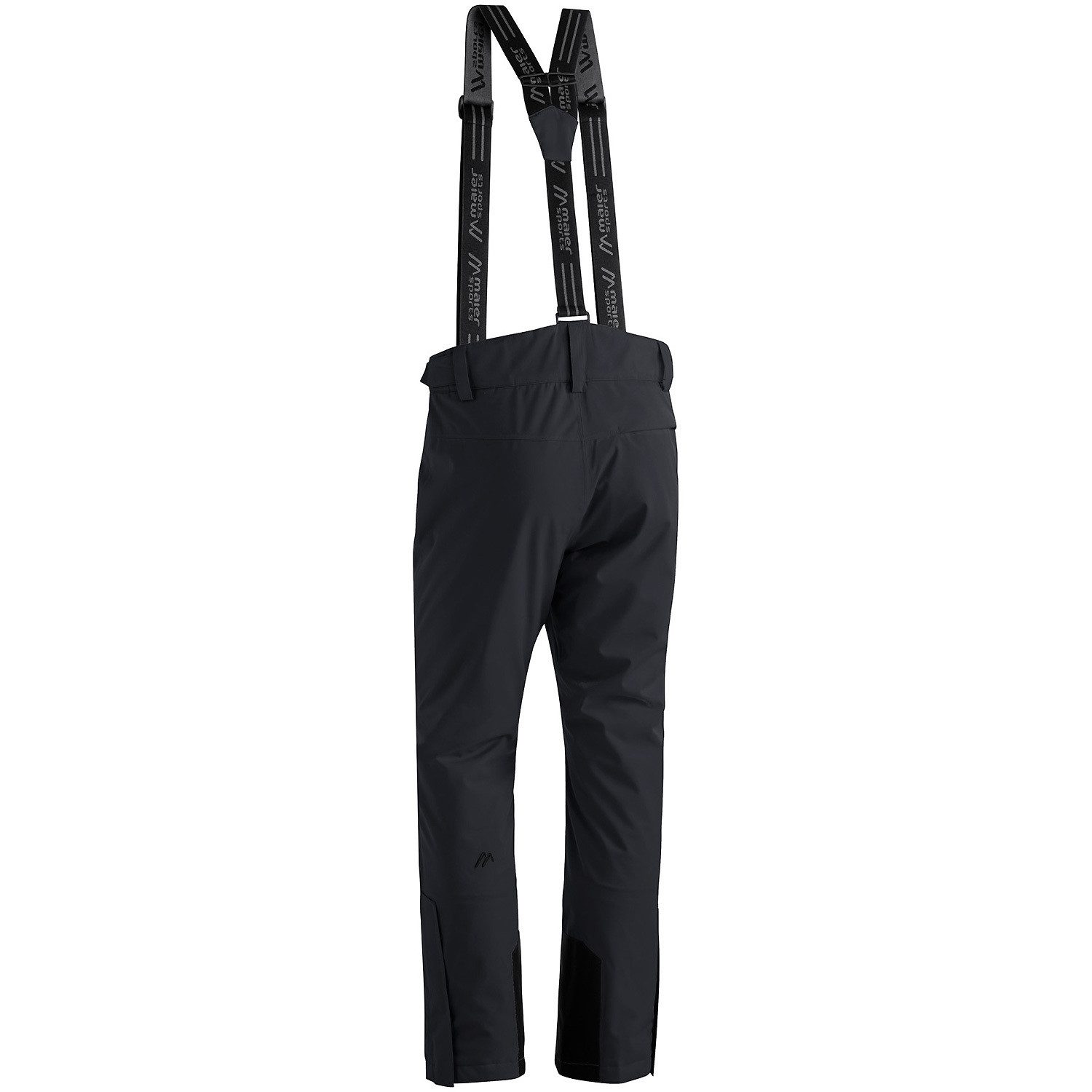 Maier Sports Skihose Skihose Anton slim günstig online kaufen
