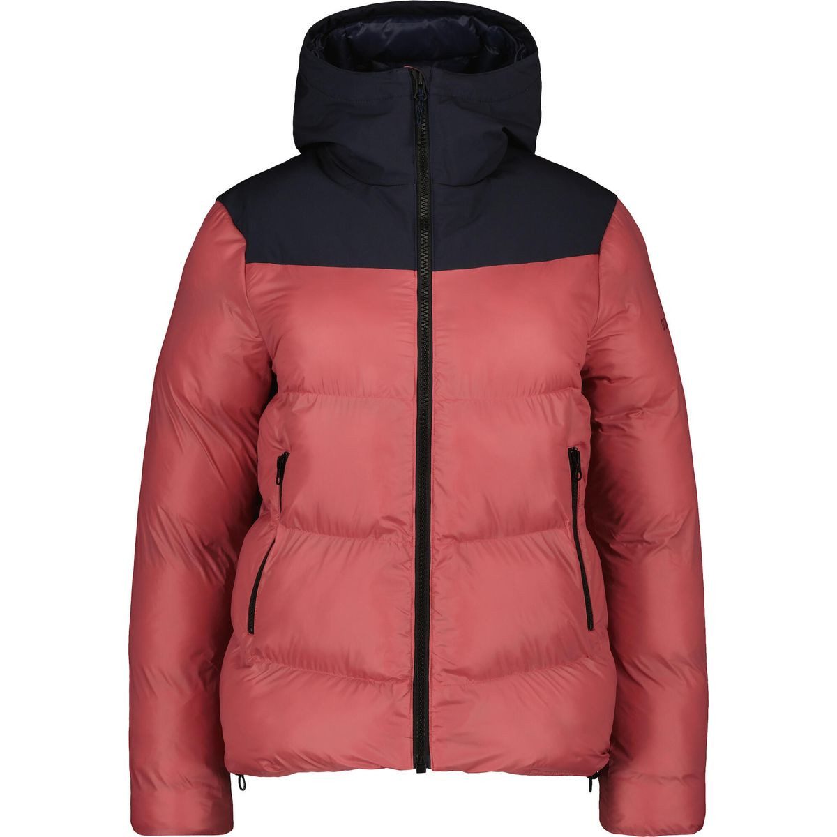 Dolomite Outdoorjacke Jacket W's Cristallo Tech INS H
