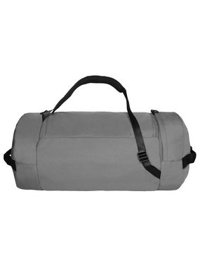 Head Reisetasche Day Duffle/Backpack