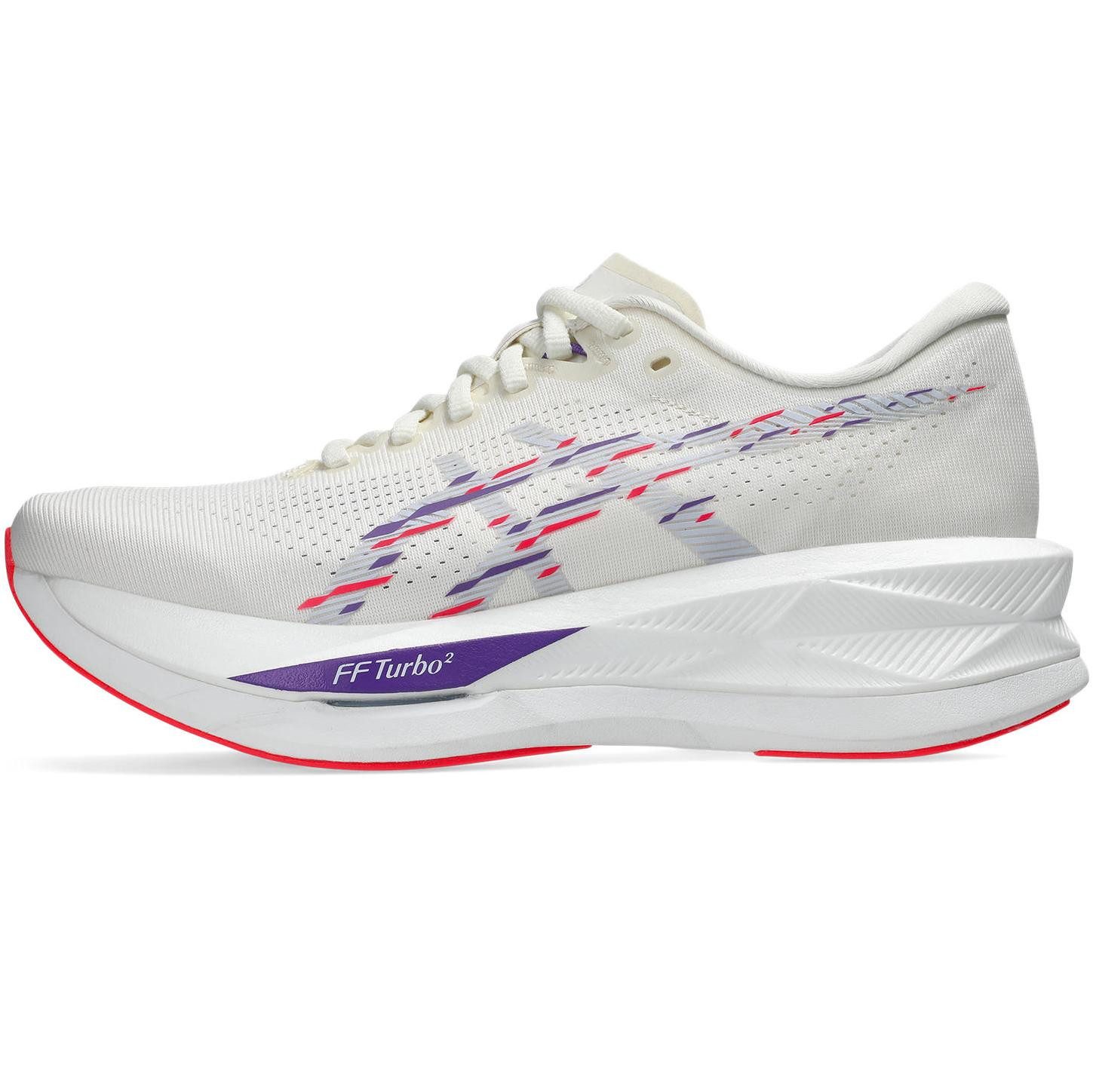 Asics Asics Sonicblast Laufschuh günstig online kaufen