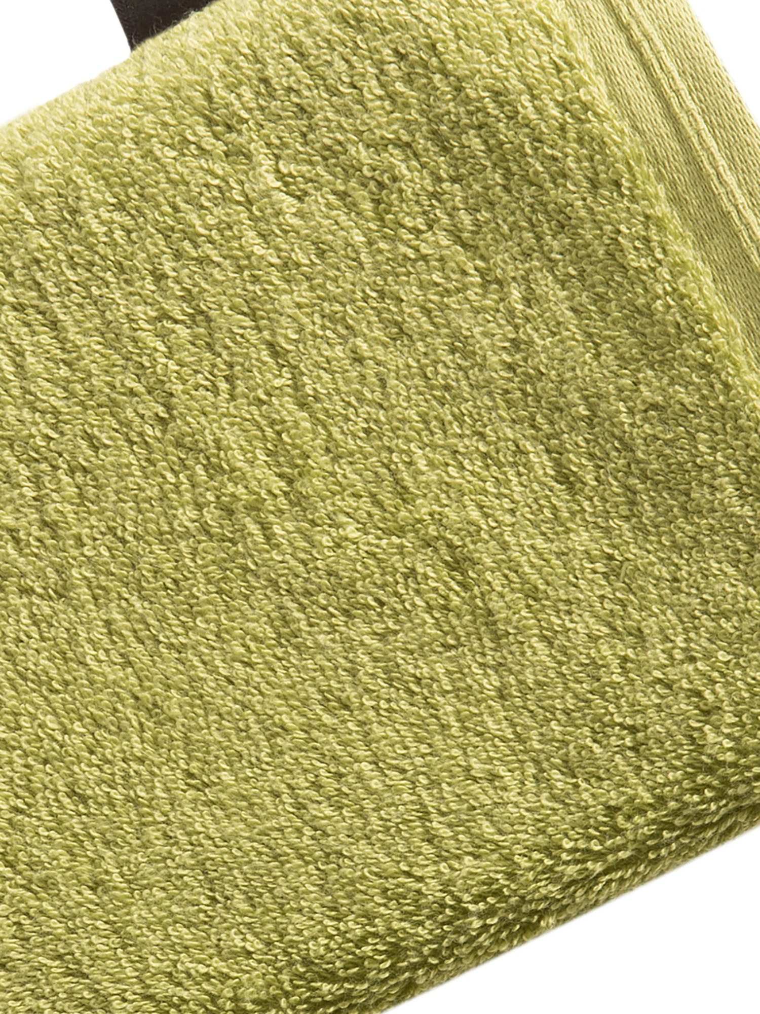 Vossen Handtücher Handtücher Collection Vegan Life, Frottier (Packung, 2-St) – Bild 2 von 3