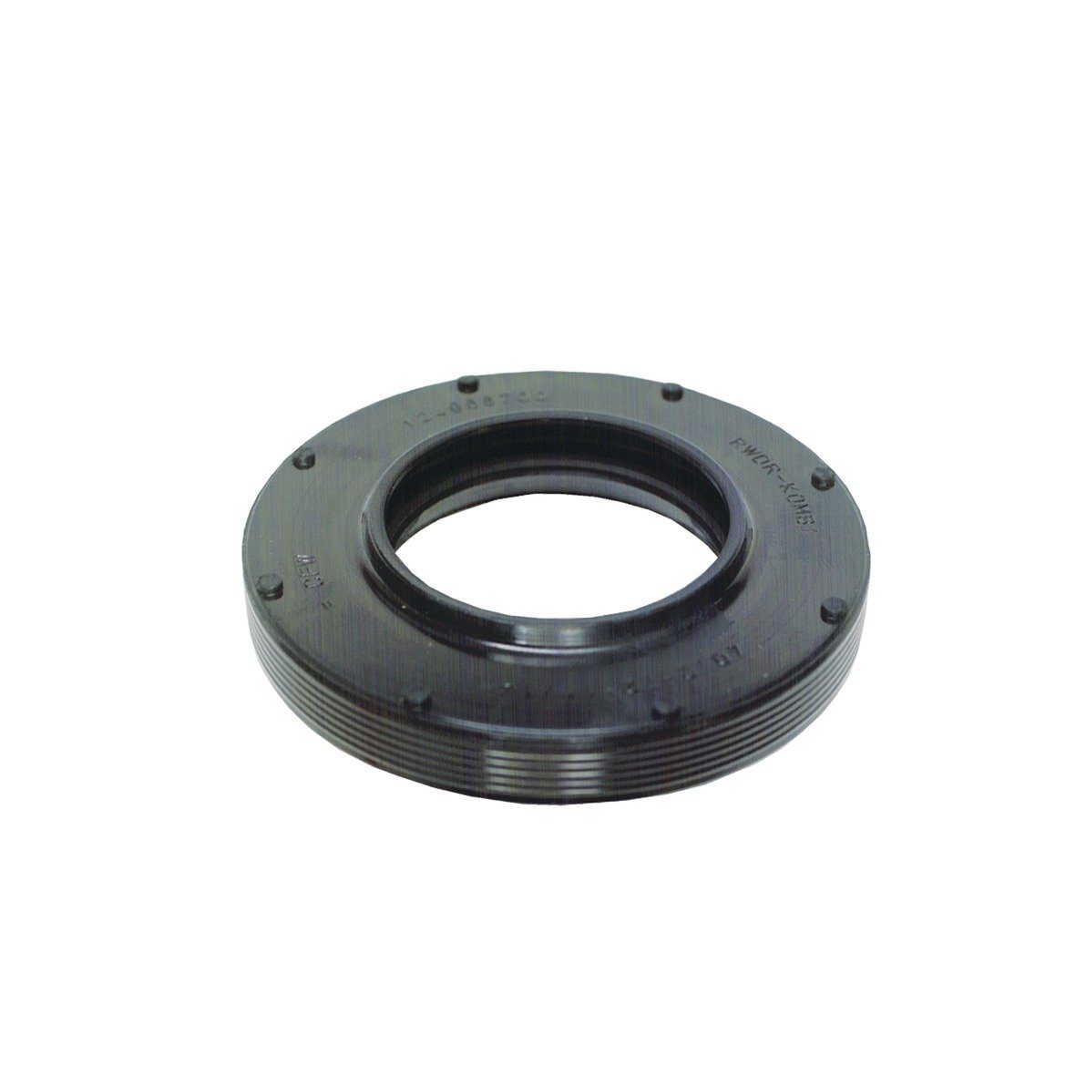 easyPART Dichtlippe wie EUROPART 10018281 Lager Wellendichtung, Waschmaschine