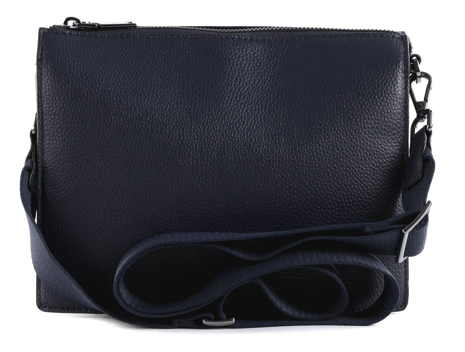 s.Oliver Schultertasche