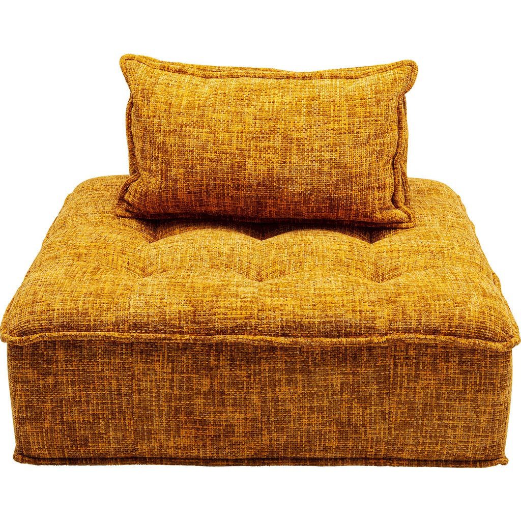 Kare Design Sofa Portofino, modulares Sofaelement