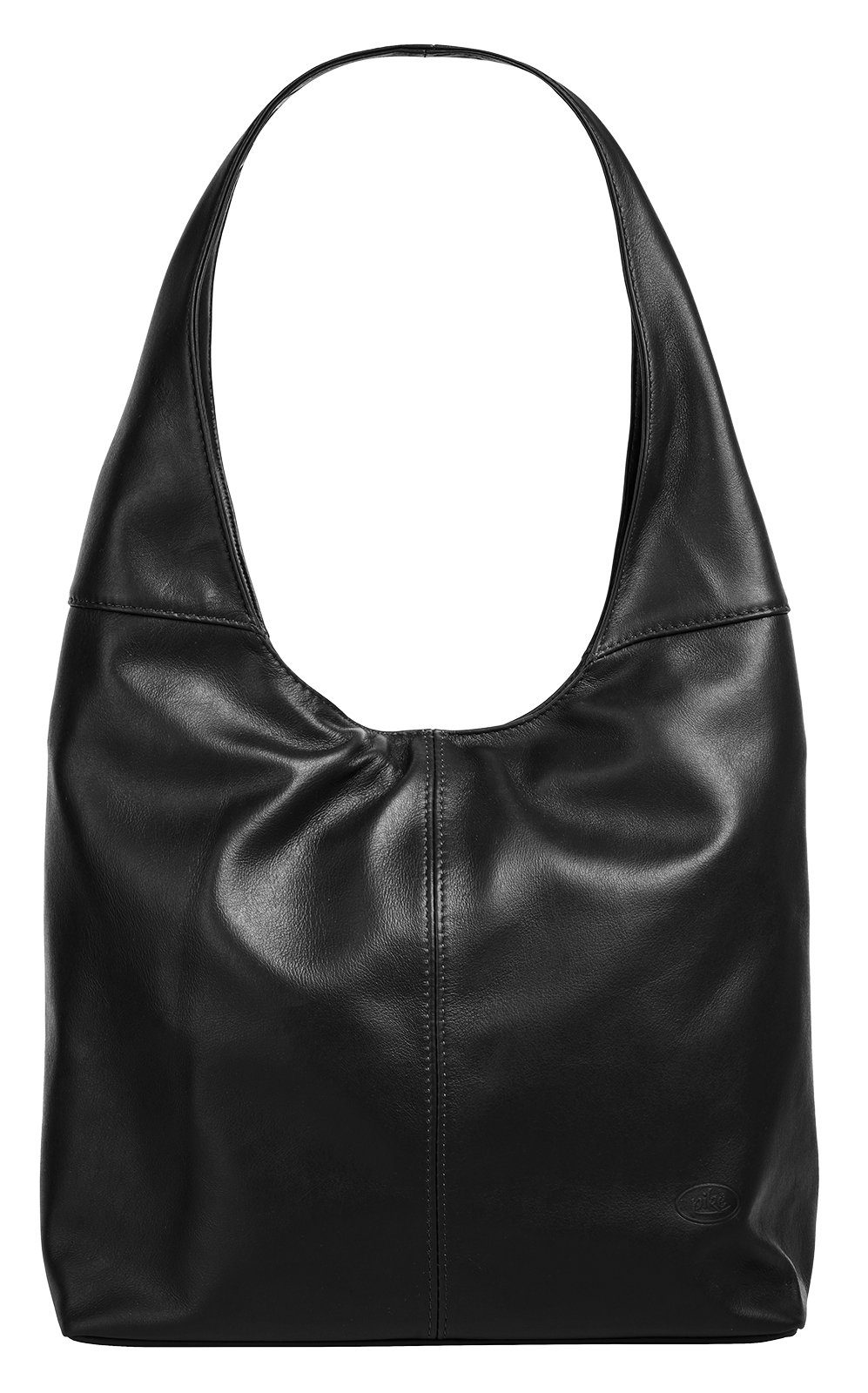 Shopper