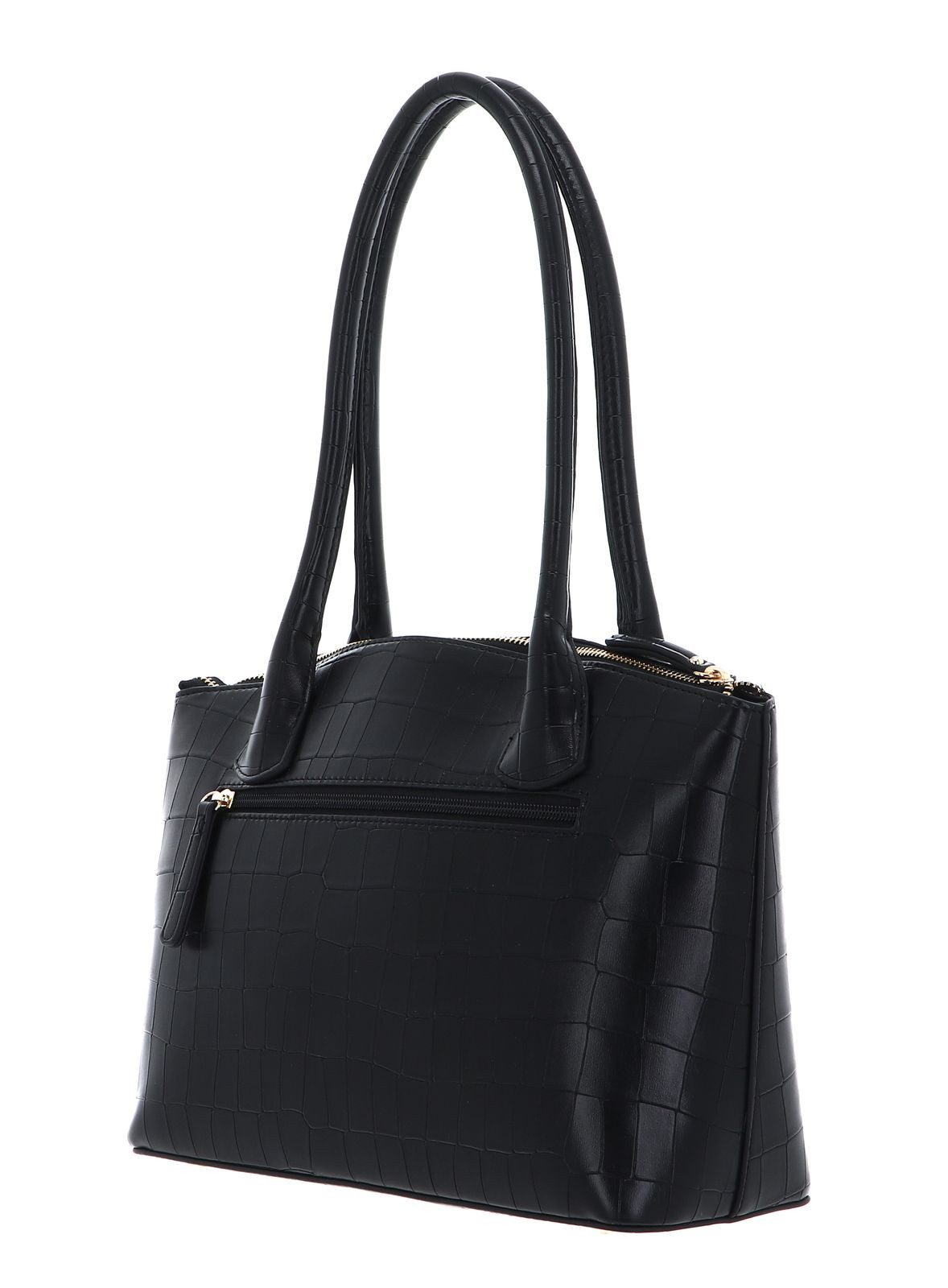Picard Shopper Shopper