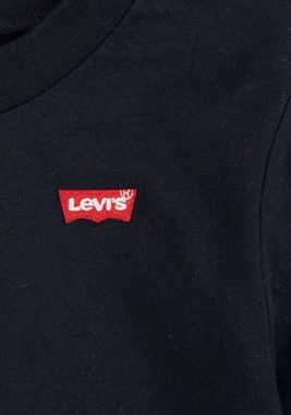 Levi's® Kids Langarmshirt LVB LS GRAPHIC TEE SHIRT for BOYS