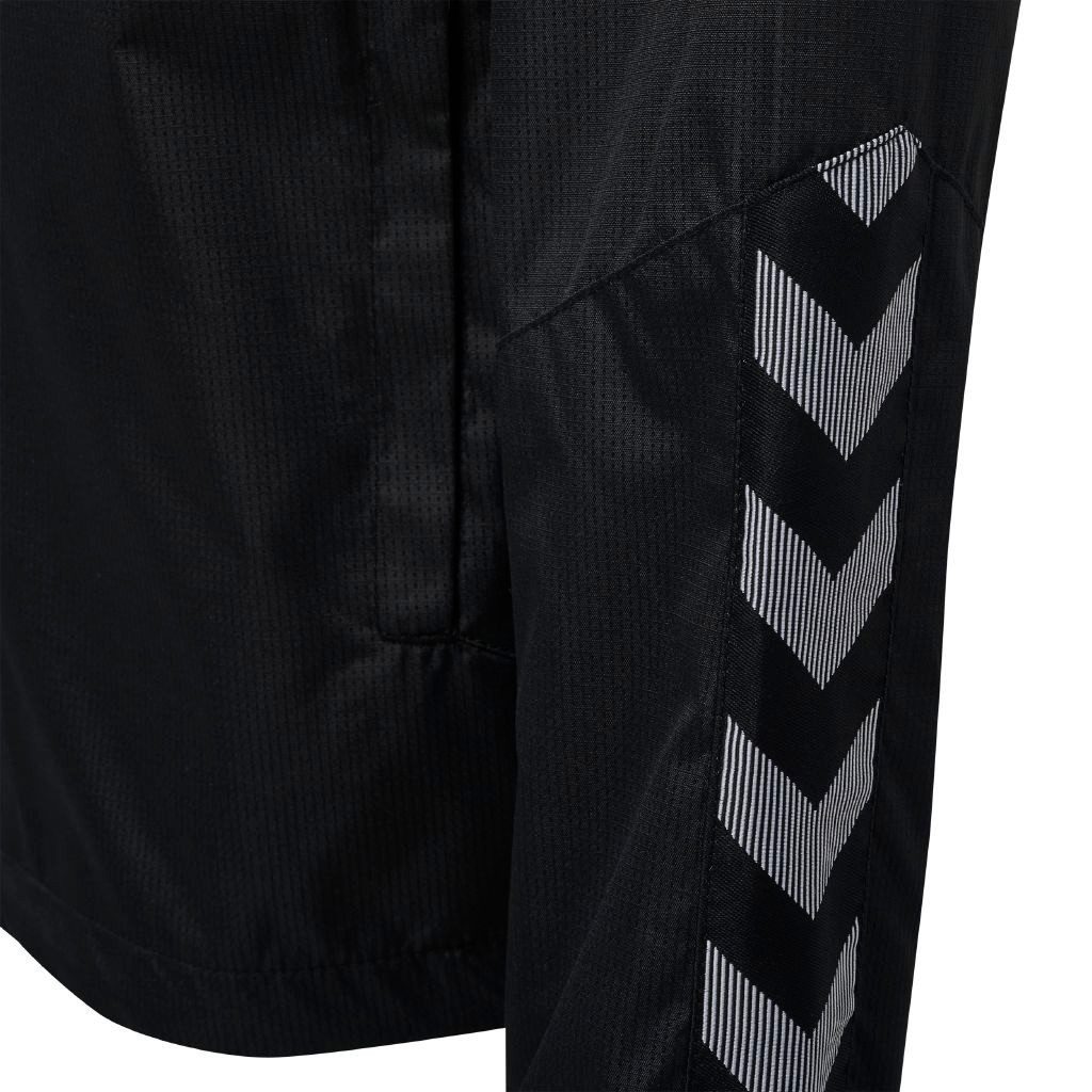hummel Trainingsjacke hmlAuthentic Training Jacket