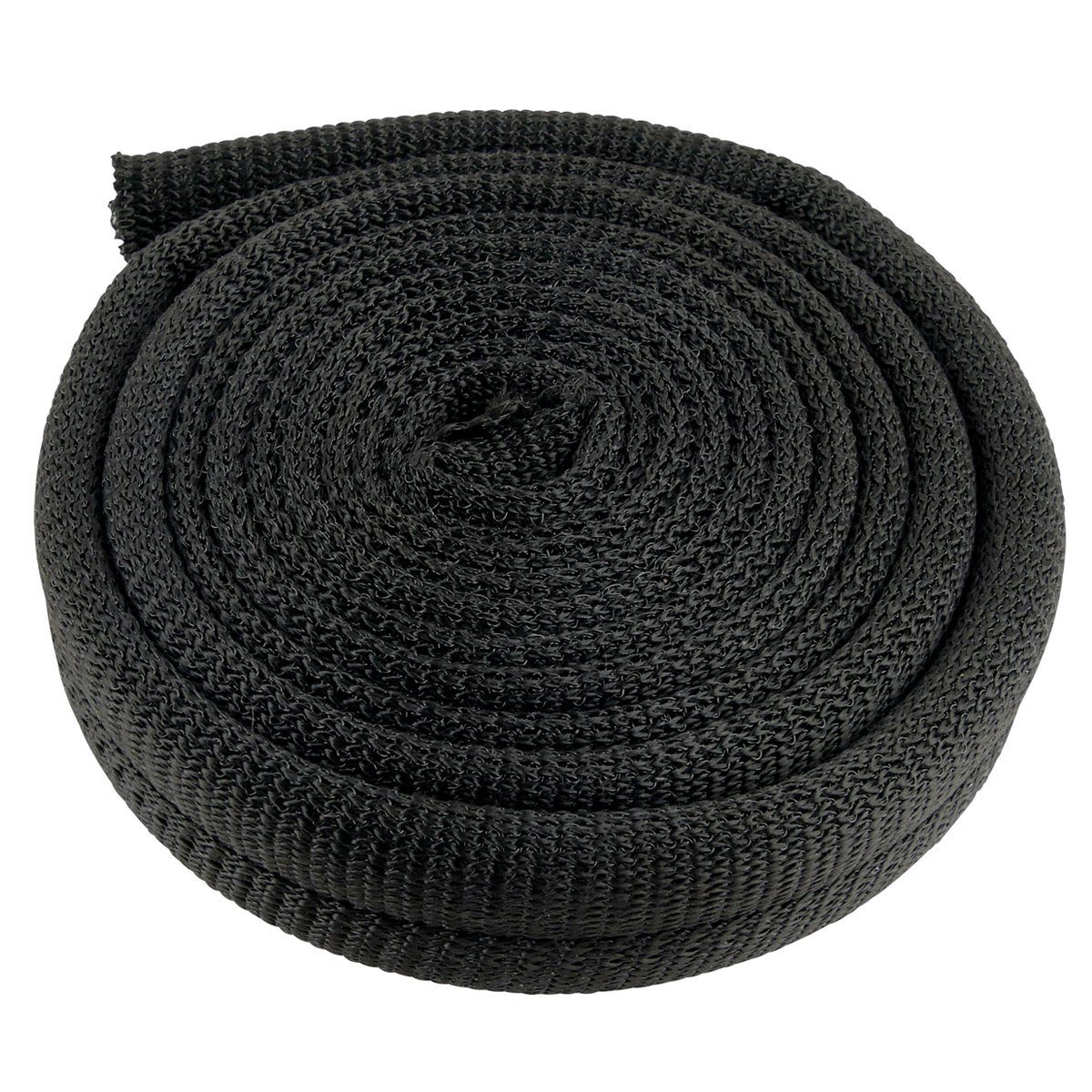 Schwaiger Kabelkanal LTC5110 (Kabelstränge von 2,5  4 cm Durchmesser), bei bis zu 60° waschbar