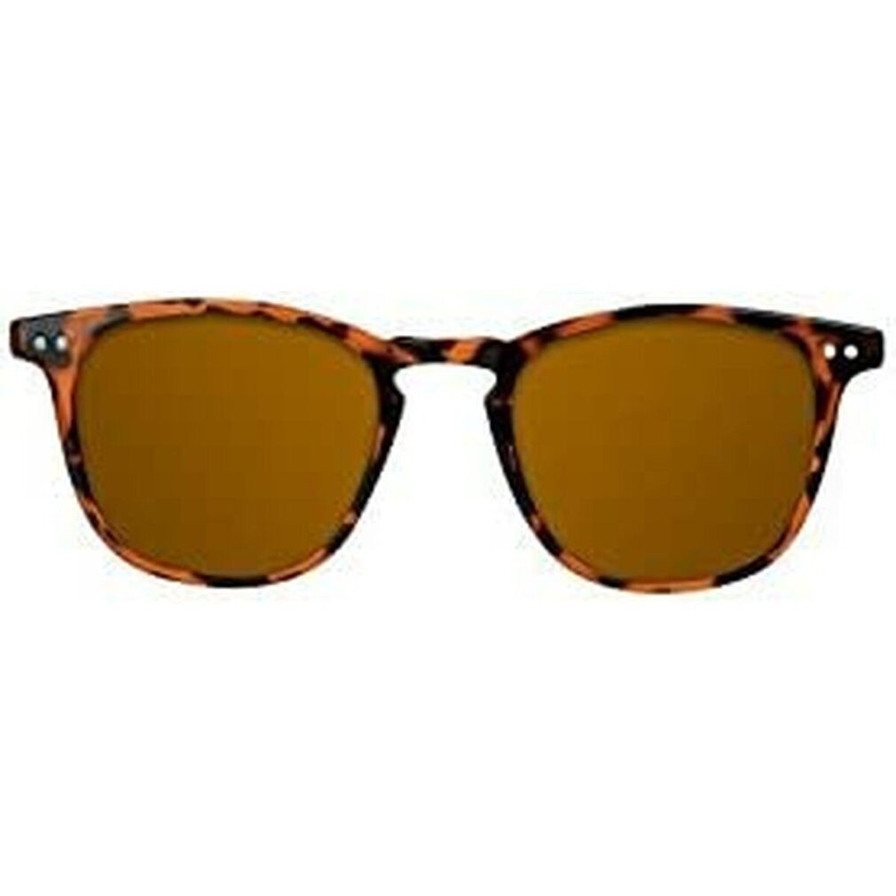 Northweek Sonnenbrille WALL TORTOISE polarizadas 1 u