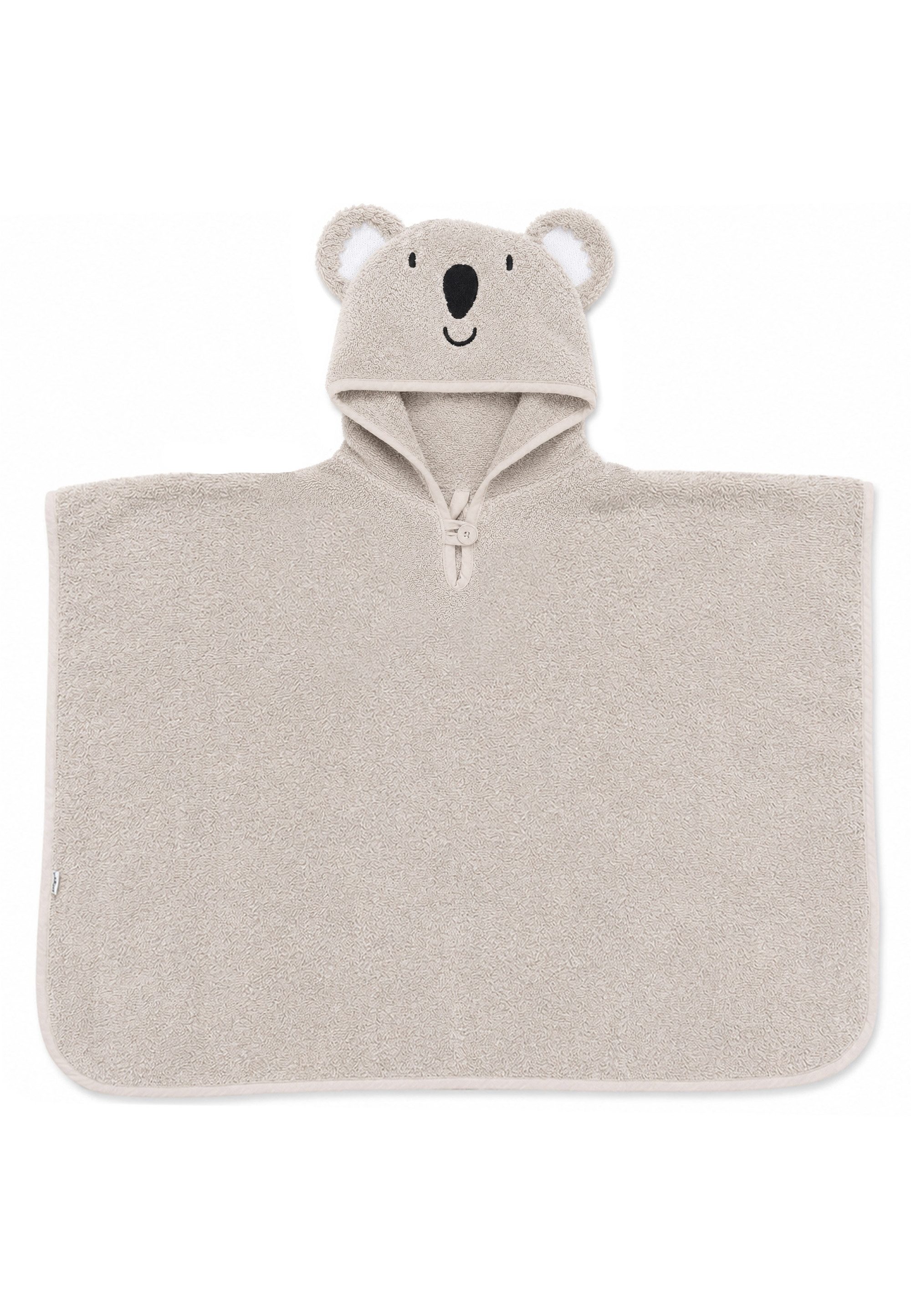 Liliput Poncho Koala im niedlichen Design