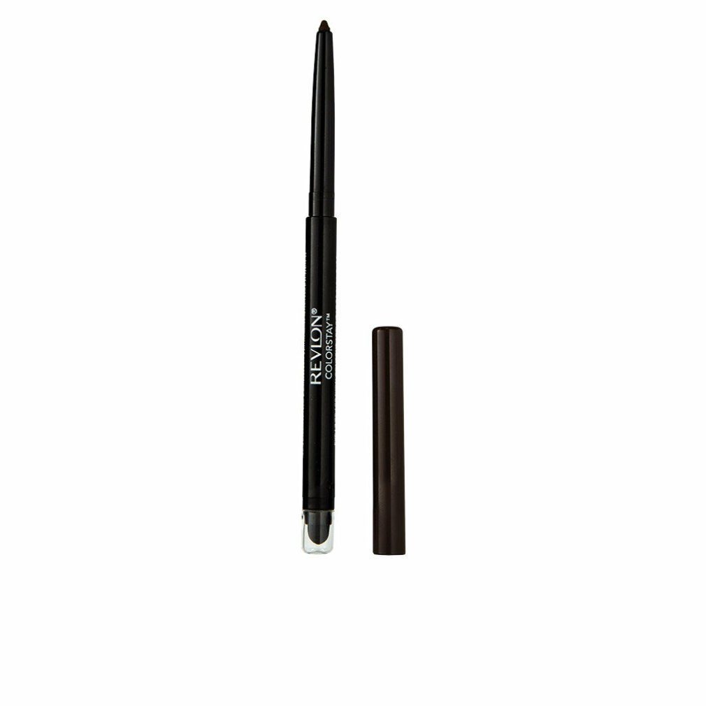 Revlon Eyeliner Colorstay Eye Liner 203 Brown 0,28g