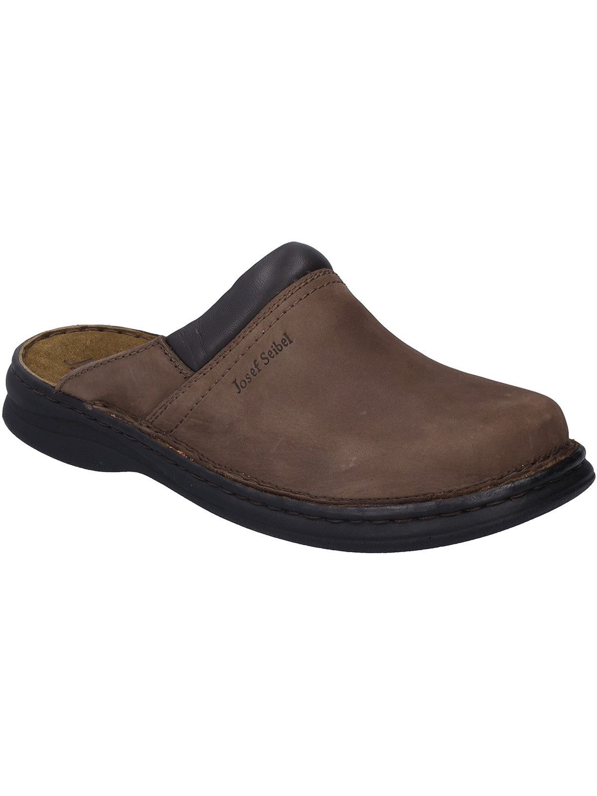 Josef Seibel 10663-11-340 Seibel Max braun günstig online kaufen
