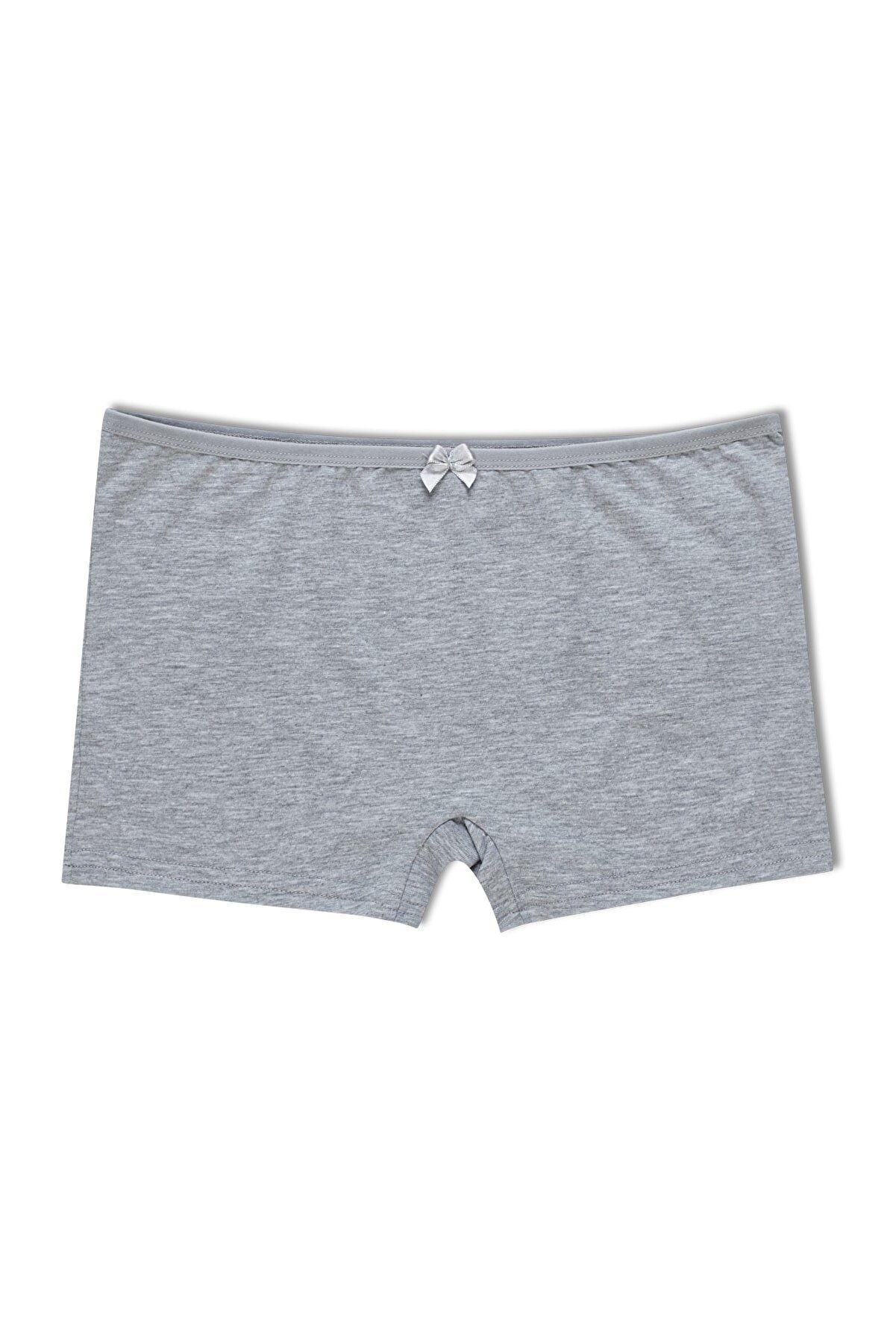 Selef Creation Shorts Damen Shorts Radlerhose günstig online kaufen