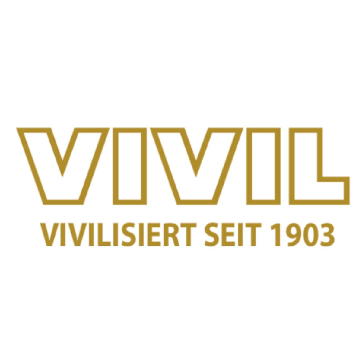 VIVIL Süßigkeit, Vivil Creme Life Erdbeer fruchtige Lutschbonbons zuckerfrei 90g