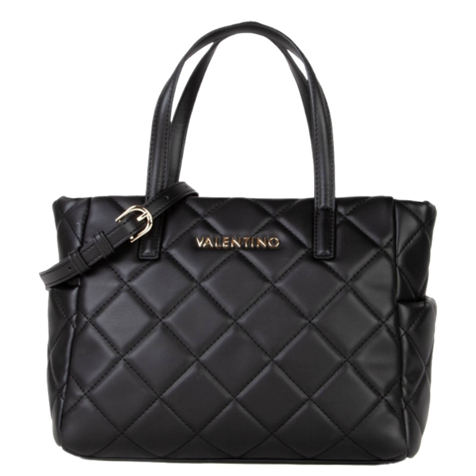 VALENTINO BAGS Shopper Ocarina Shopping Bag günstig online kaufen