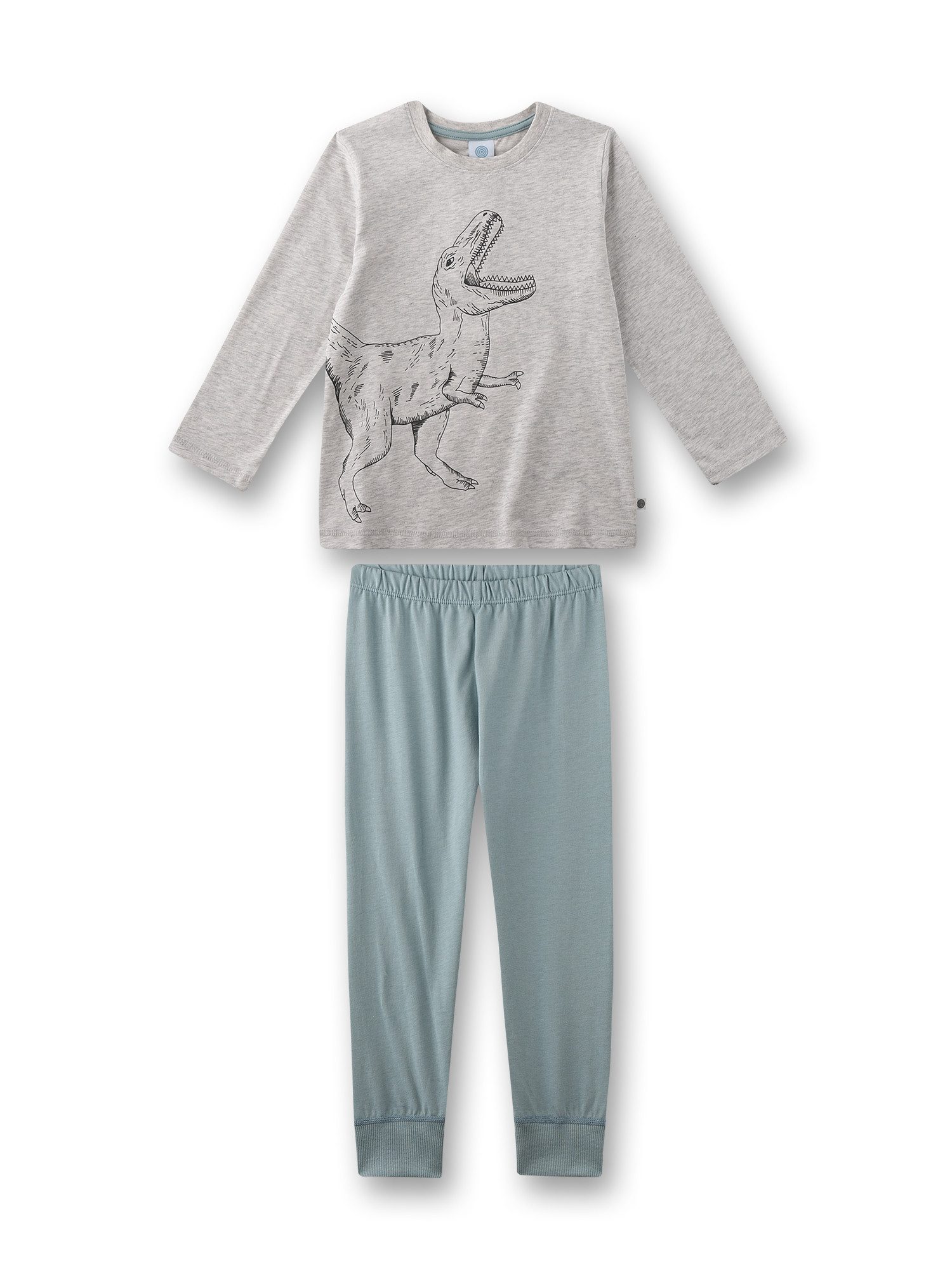 Sanetta Pyjama (1 tlg)