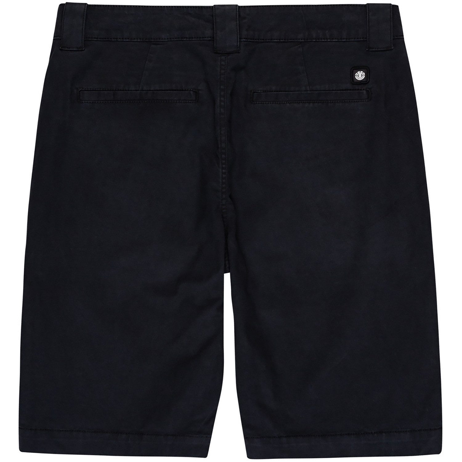 Element Funktionsshorts Short M SAWYER SHORTS