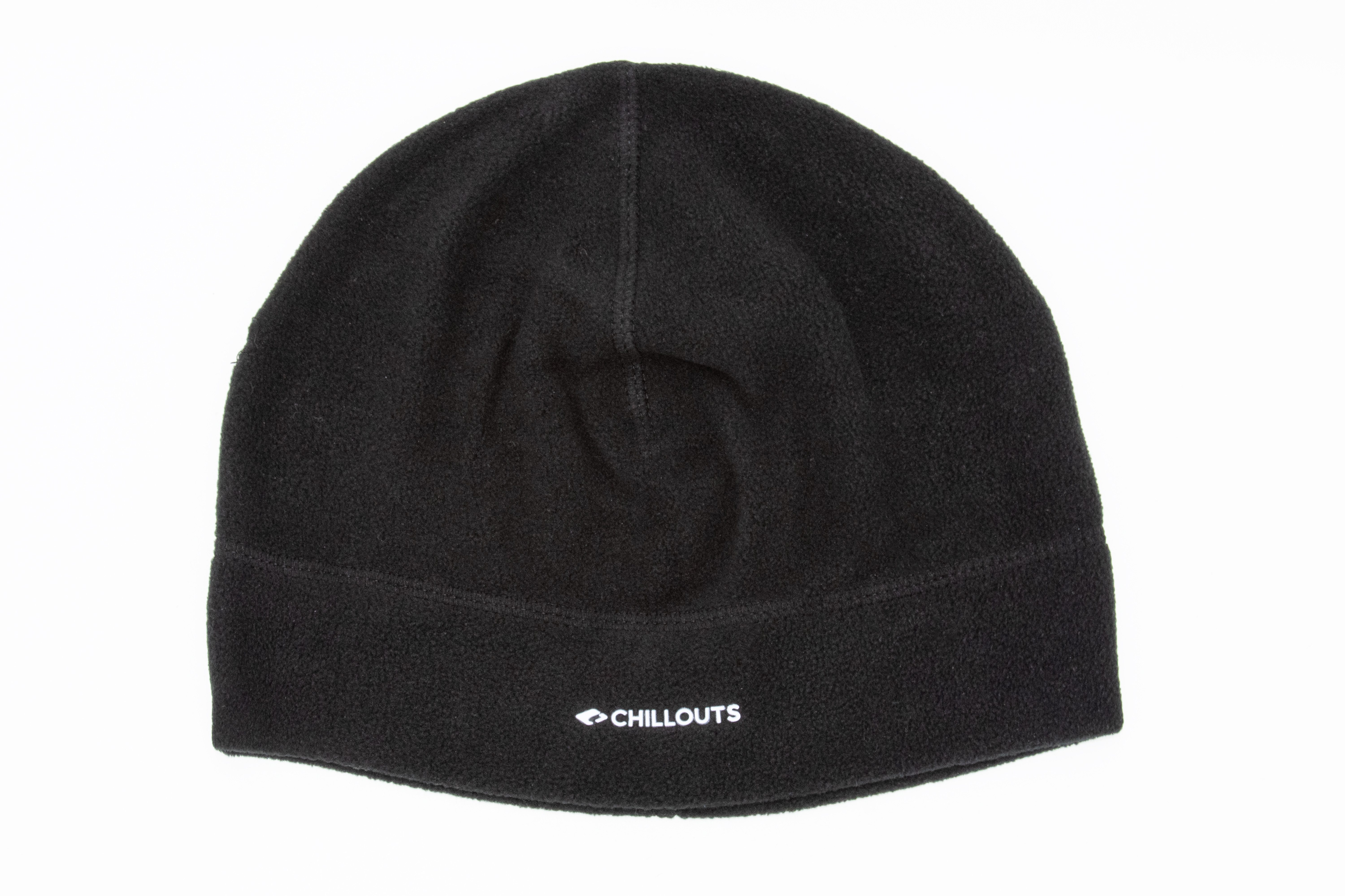 chillouts Fleecemütze Freeze Fleece Hat elastische Funktionsmütze