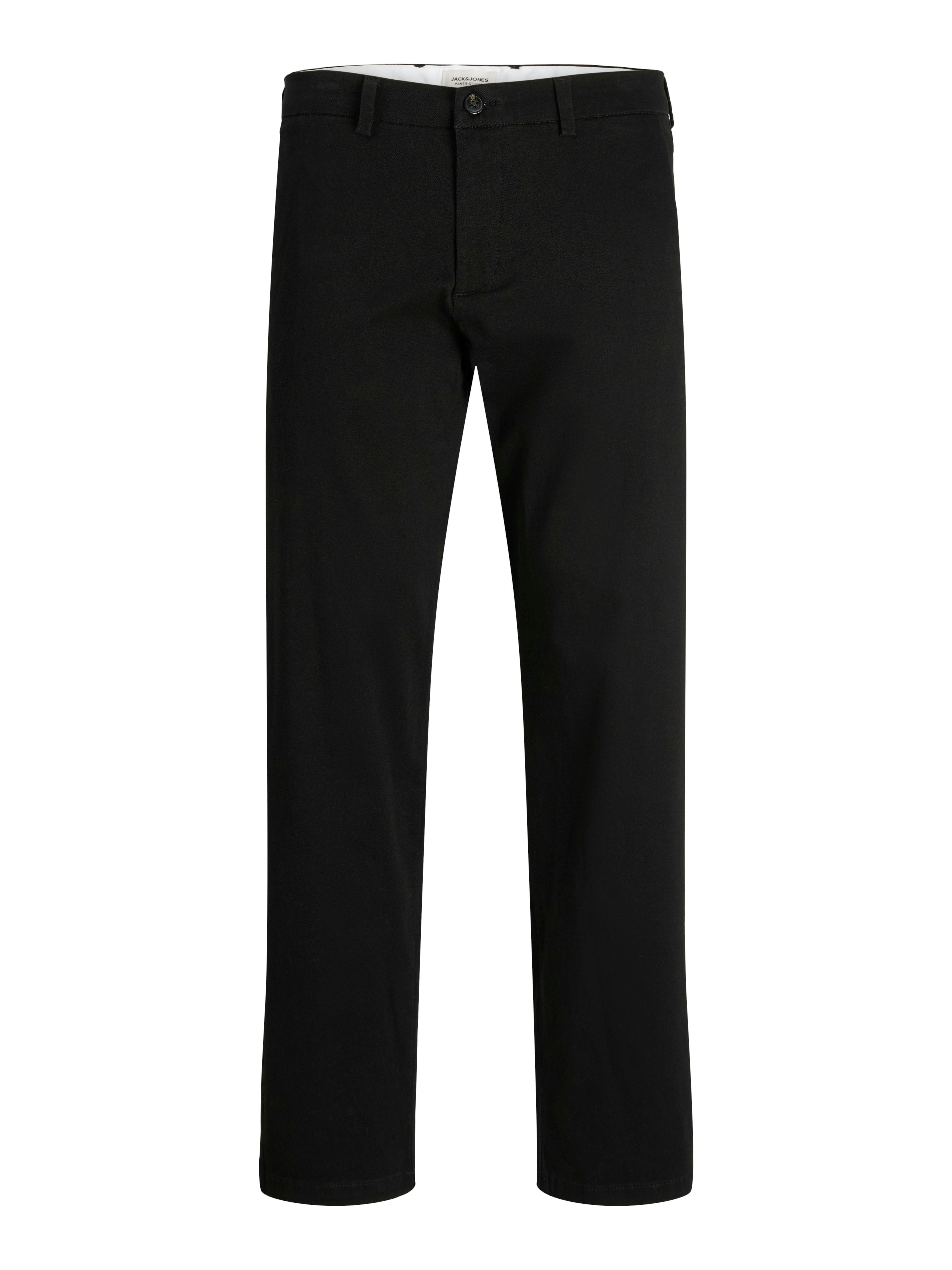 Chinohose JPSTKANE DYLAN CHINO