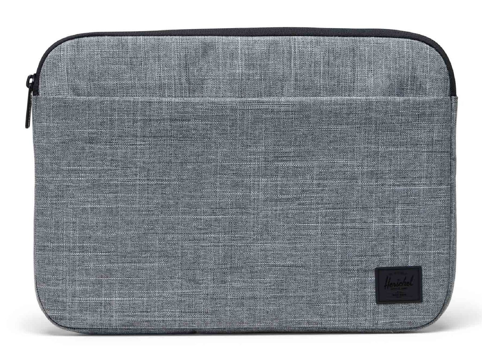 Herschel Laptop-Hülle Denman 14 Inch Sleeve Tech