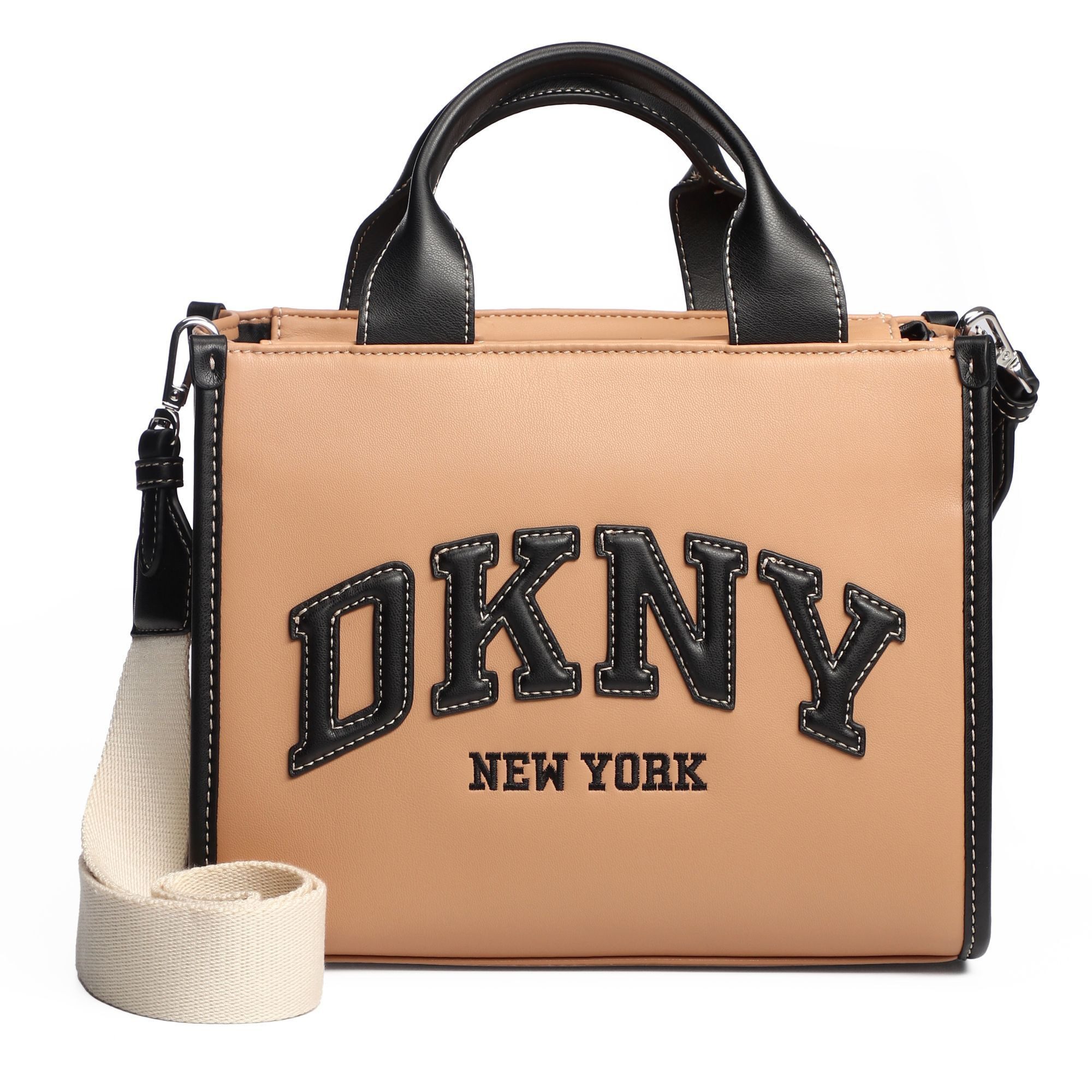 DKNY Shopper Hadlee, Polyurethan