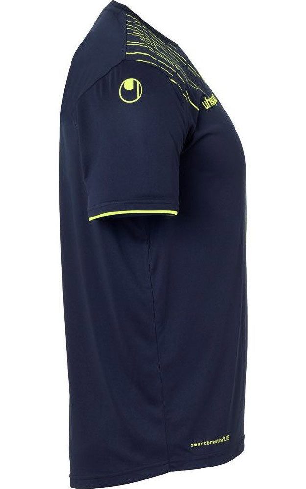 uhlsport Trainingsanzug Score 26 Set günstig online kaufen