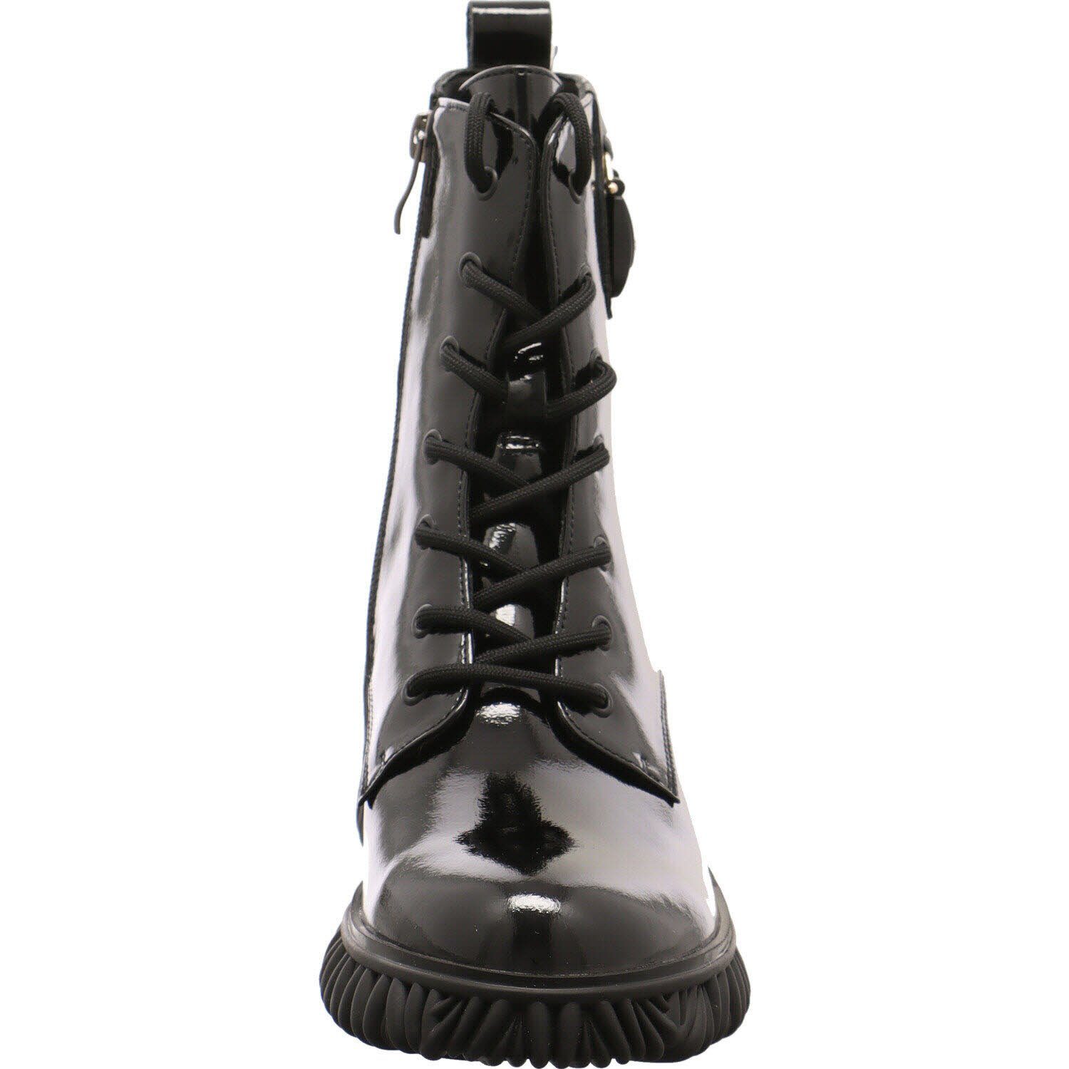2GO FASHION Schnürboots