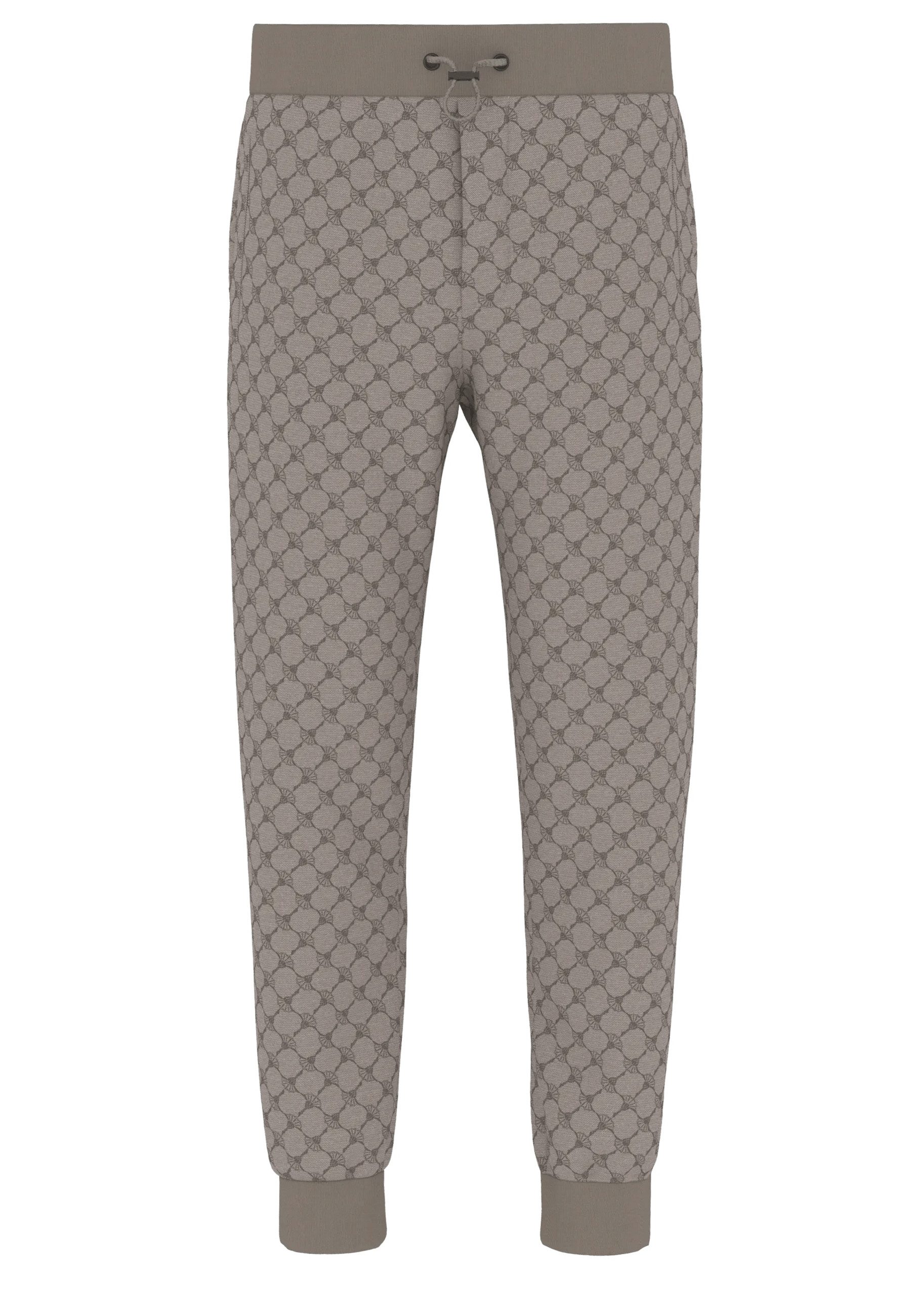 JOOP! Jogginghose Eliton (1-tlg)