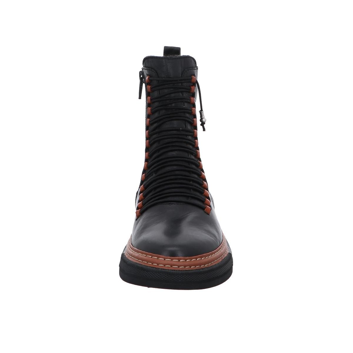 Gemini Damen Stiefelette