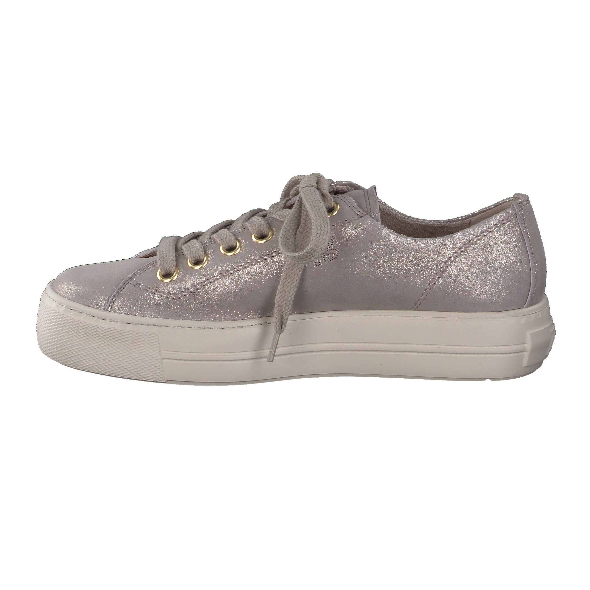 Paul Green Sneaker günstig online kaufen