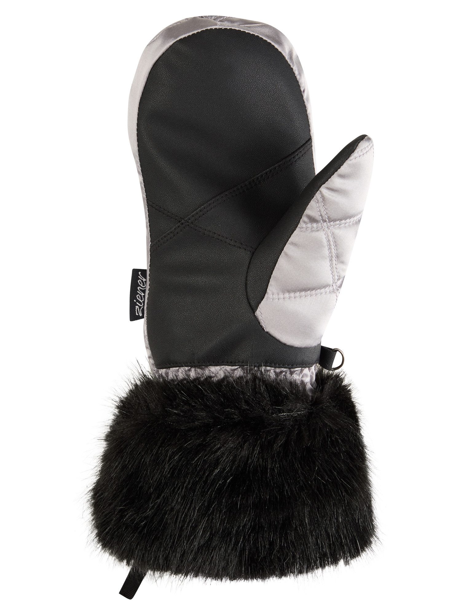 Ziener Fäustlinge LILIONE-Z MITTEN