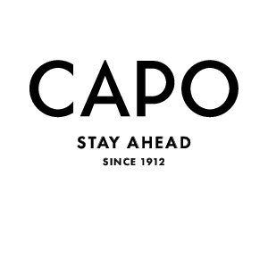 CAPO