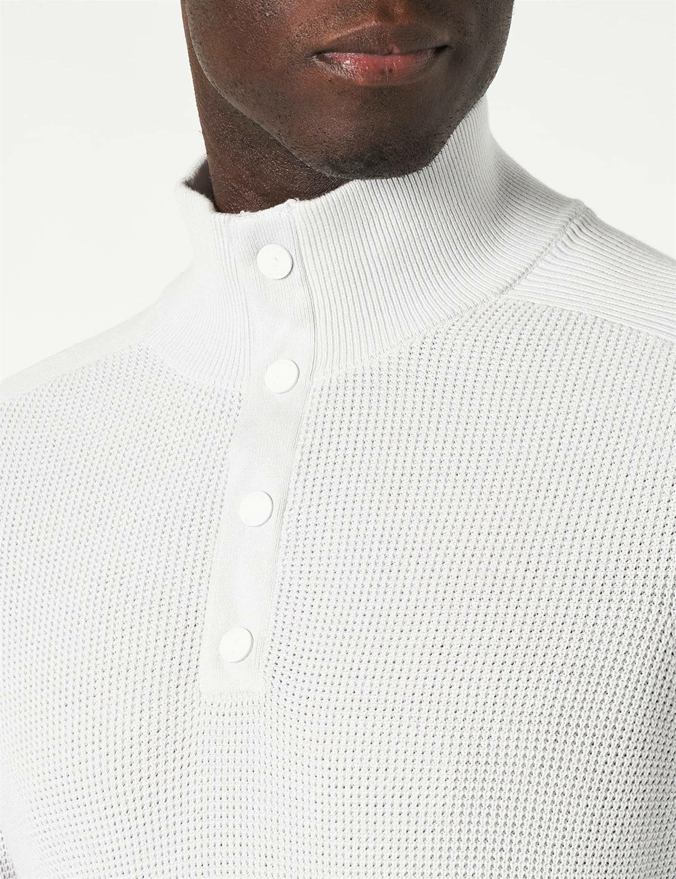 s.Oliver Strickjacke Pullover für Herren (1-tlg)