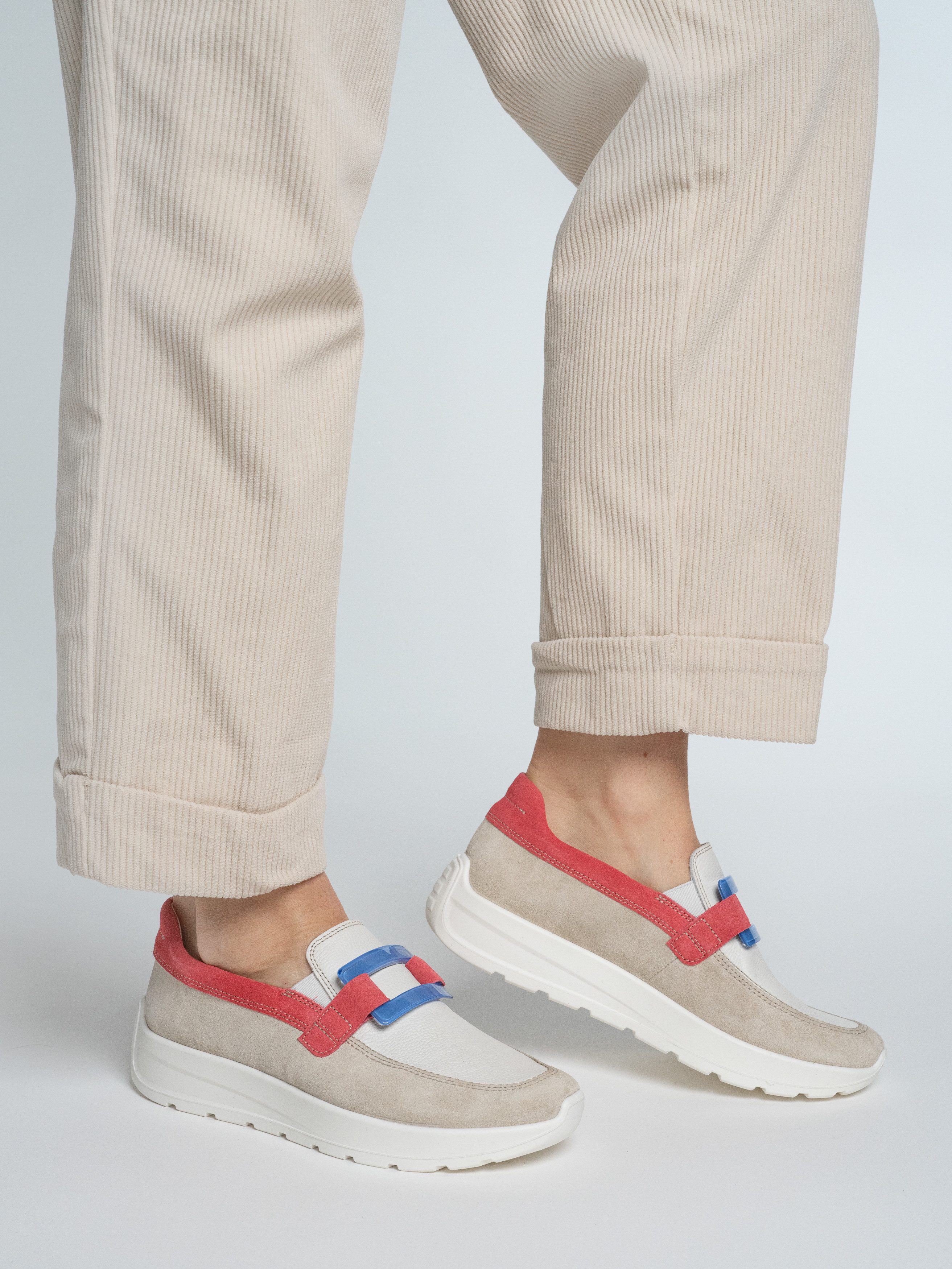 Ara Slipper New York Slipper günstig online kaufen