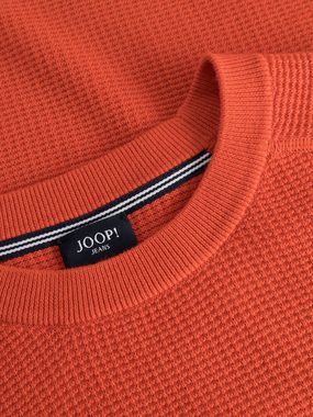 JOOP! Strickpullover Ole (1-tlg)