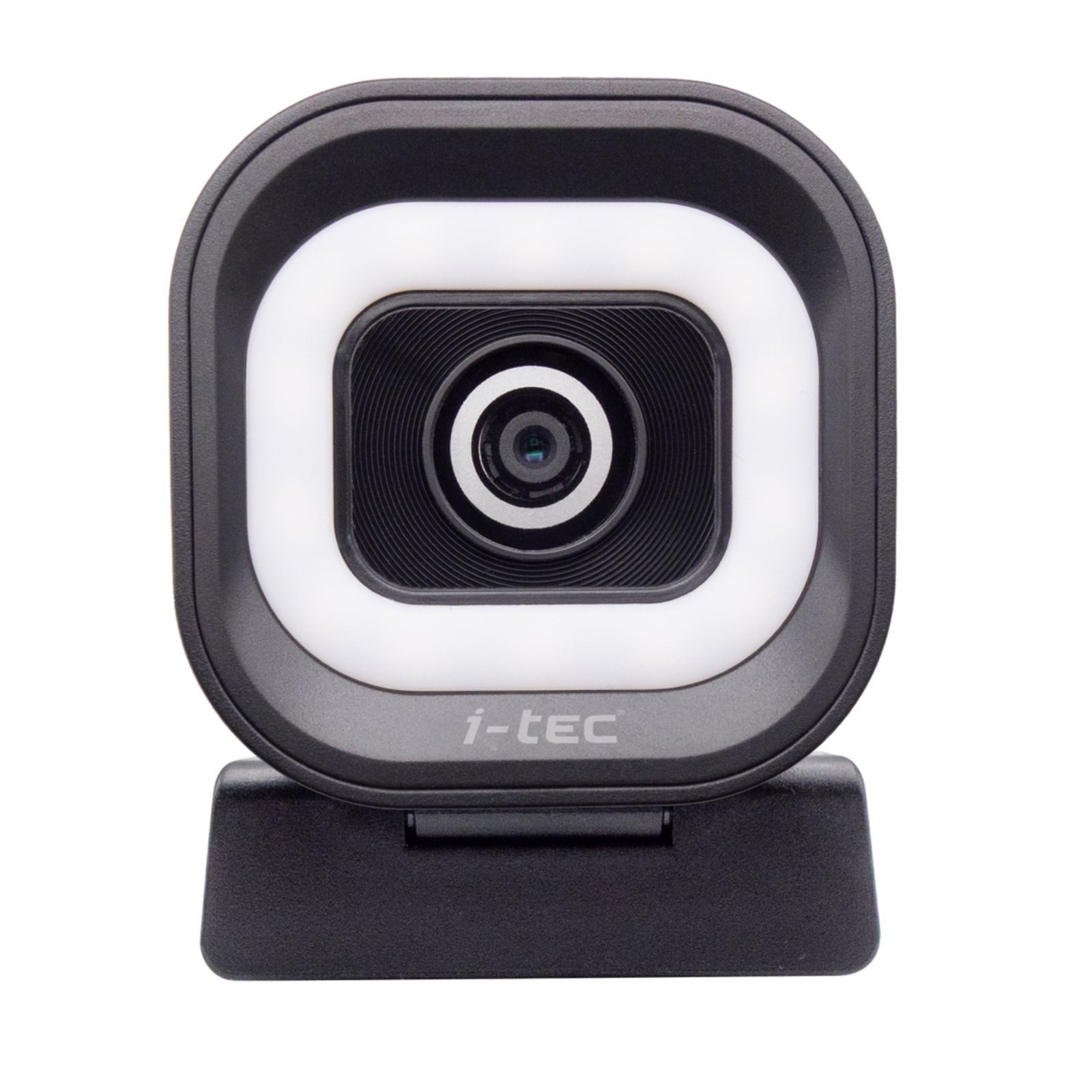 I-TEC CAMSOLOMON4K700 Webcam