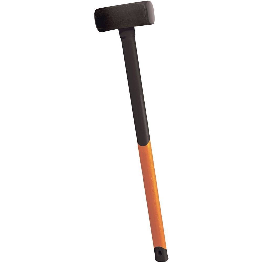 Fiskars Vorschlaghammer Vorschlaghammer 120040