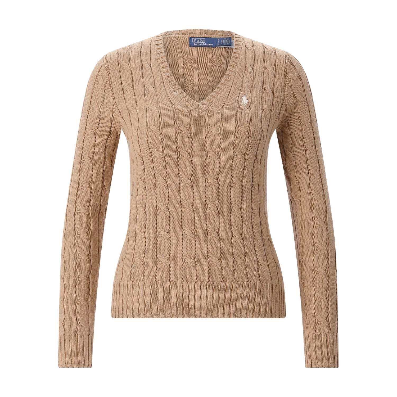 Polo Ralph Lauren Strickpullover