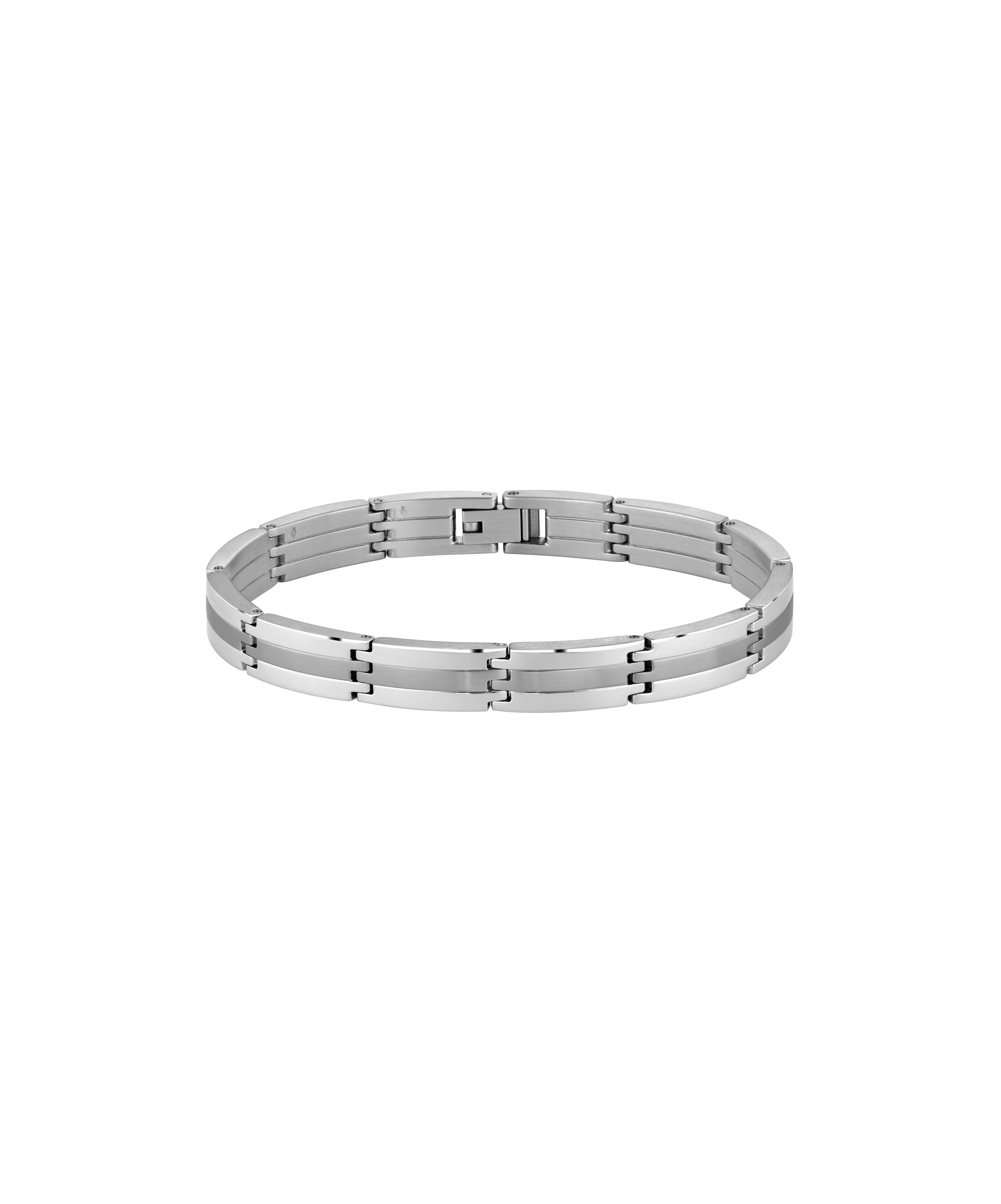 BOSS Gliederarmband BROOKS