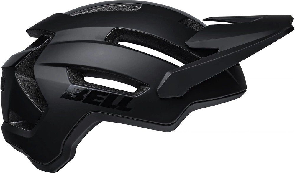 Bell Fahrradhelm