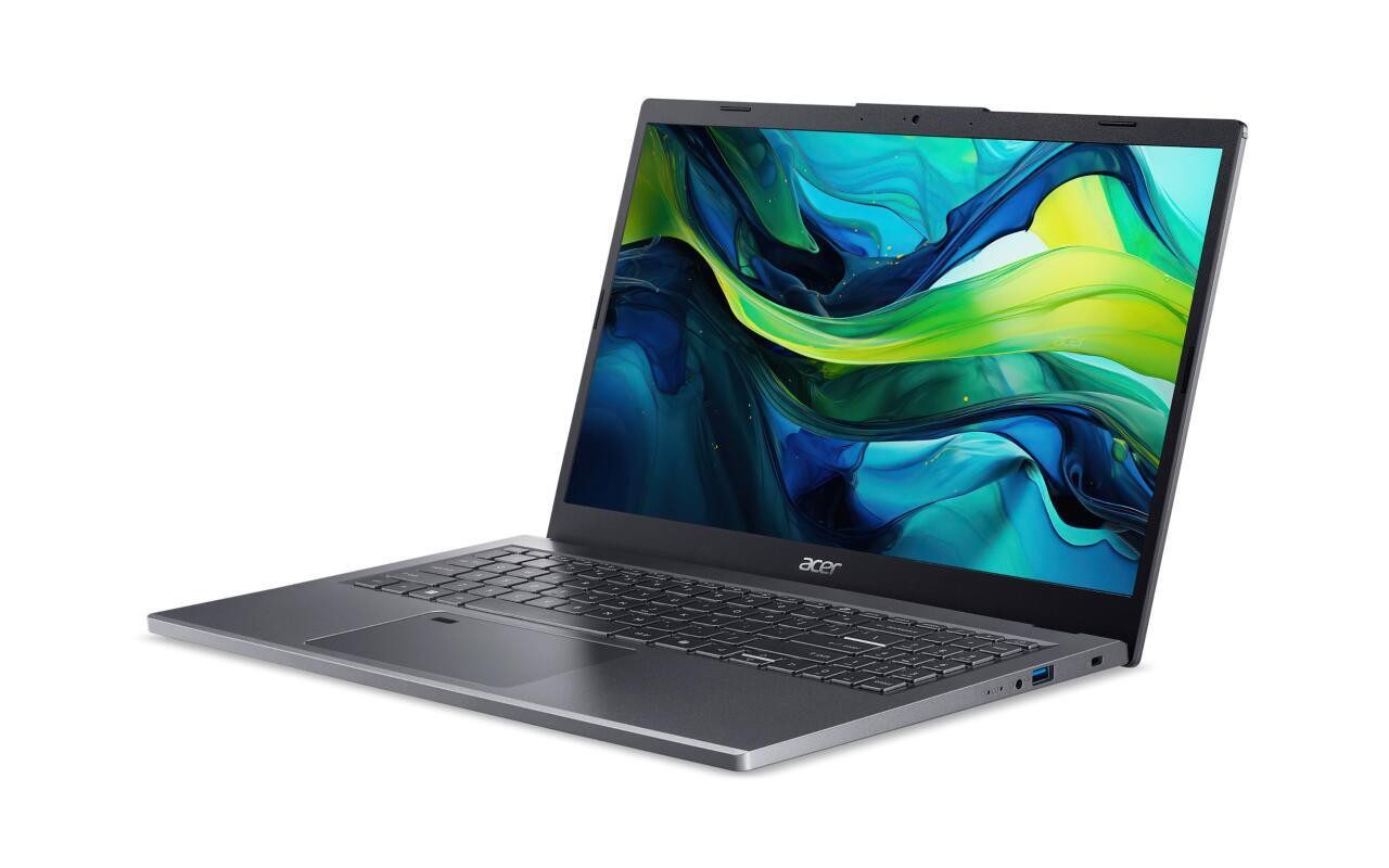 Acer Aspire 15 A15-51M-55AY Notebook