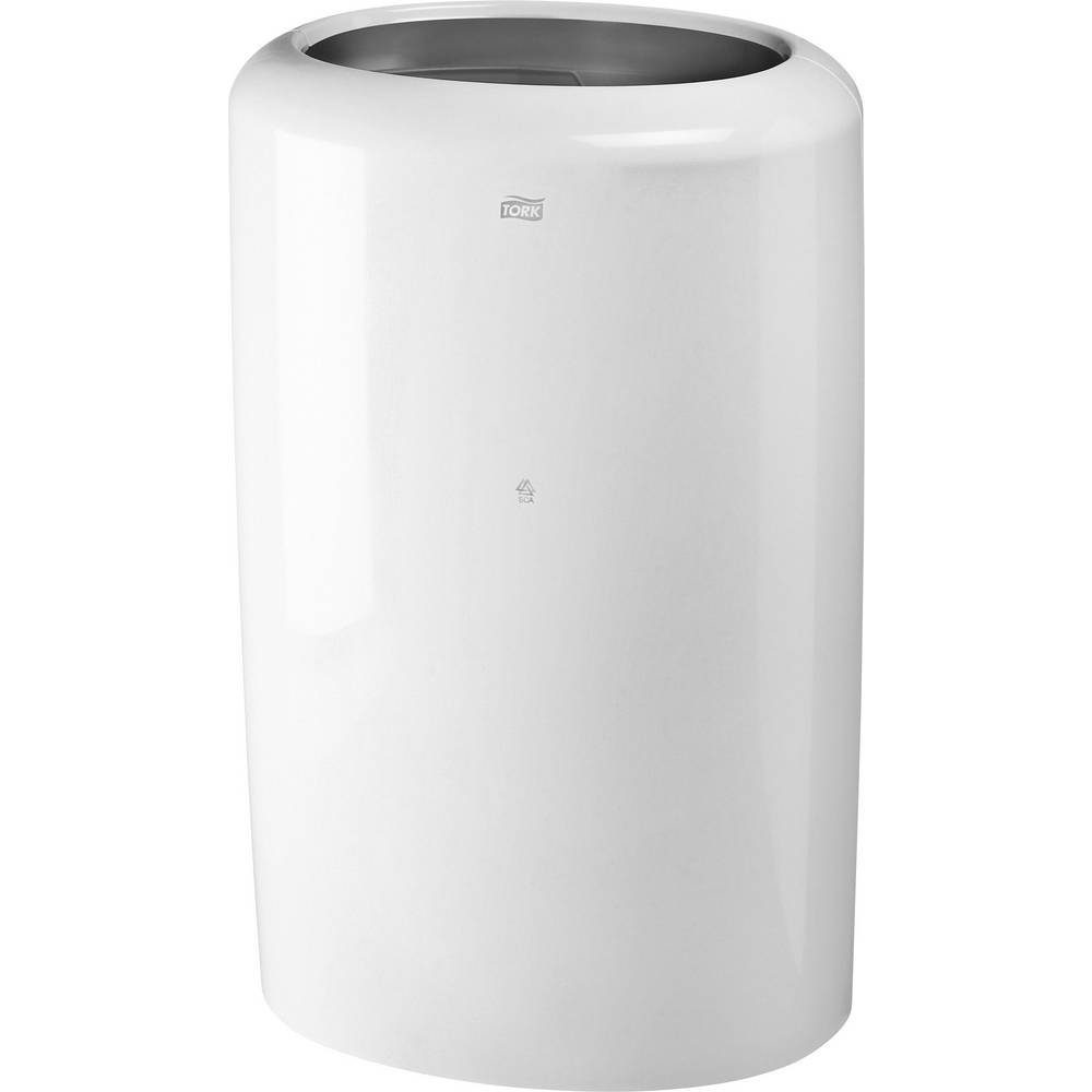 tork-m-lleimer-abfallbeh-lter-tork-elevation-563000-h629xb389xt289ca-mm