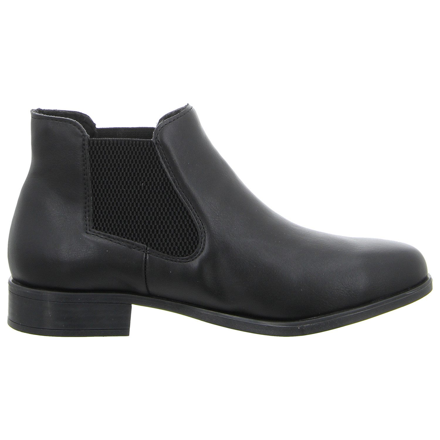 Rieker Stiefelette