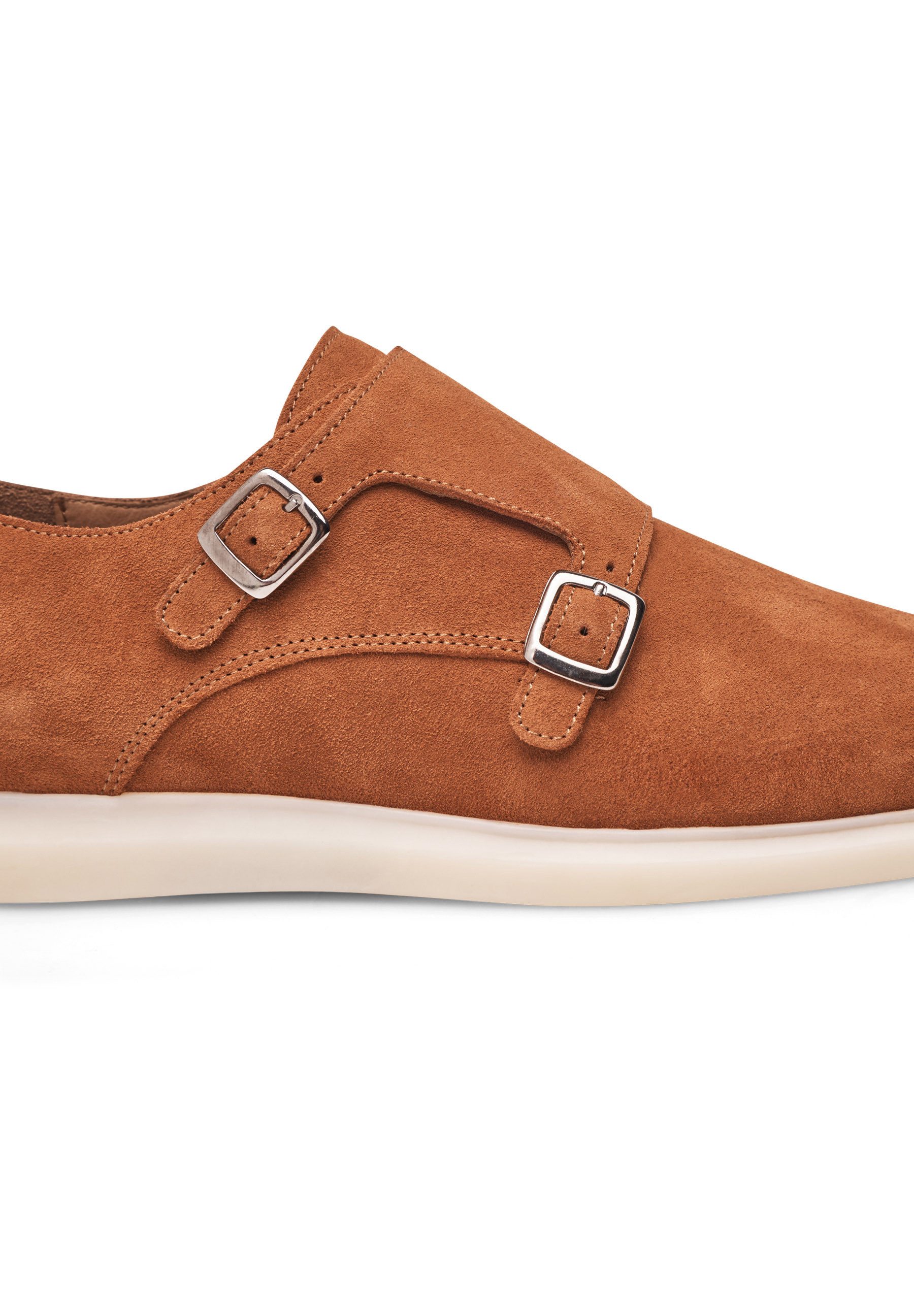 Henry Stevens Elia DM1 Schnürschuh