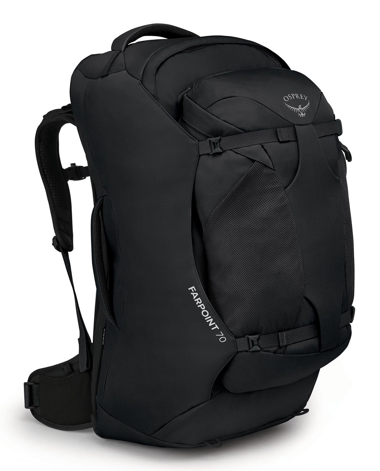 Osprey Rucksack (Set, 2-tlg) günstig online kaufen