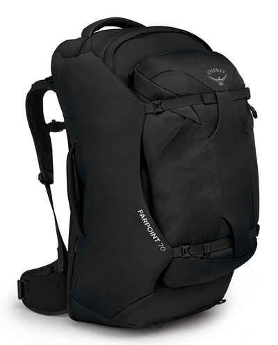 Osprey Rucksack (Set, 2-tlg)