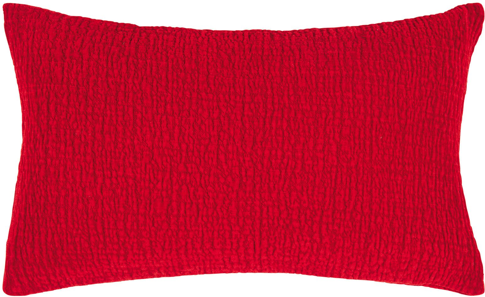 PAD Dekokissen Fashion, aus einer italienischen Fashionweberei