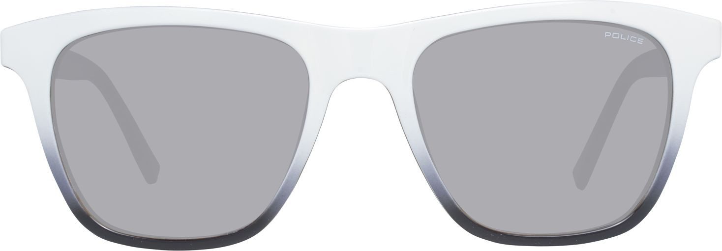 Police Sonnenbrille PL1800M 530AM4